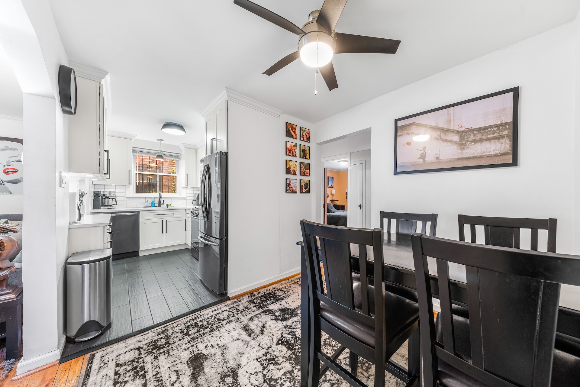 83-18 164th Street Queens, NY 11432 - Photo 6 of 26