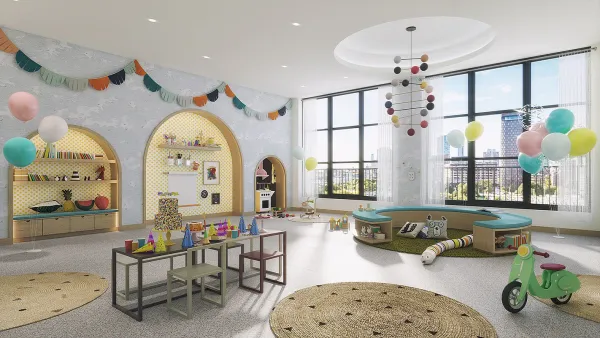 $10,000 | 85 Jay Street, Unit 11A | DUMBO