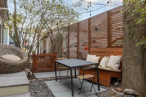 Contact Agent | 19 Tremont Street, Unit 3, Cambridge, MA 02139