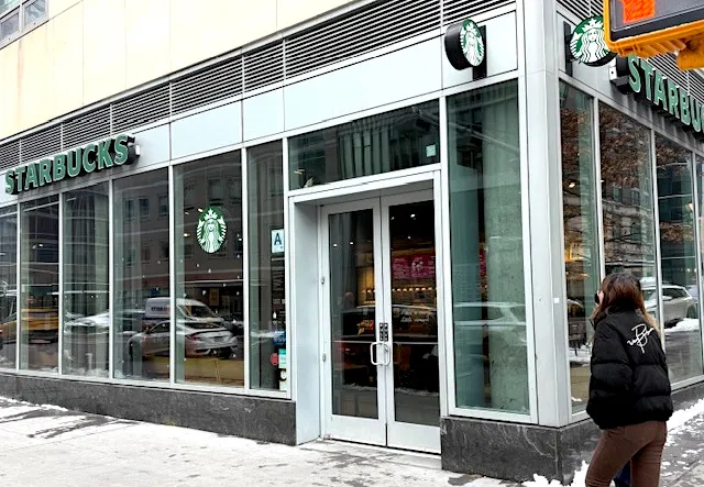 $4,100 | 75 West End Avenue, Unit C15E | Upper West Side