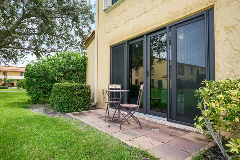 $249,000 | 5363 Southeast Miles Grant Road, Unit 106, Stuart, FL 34997