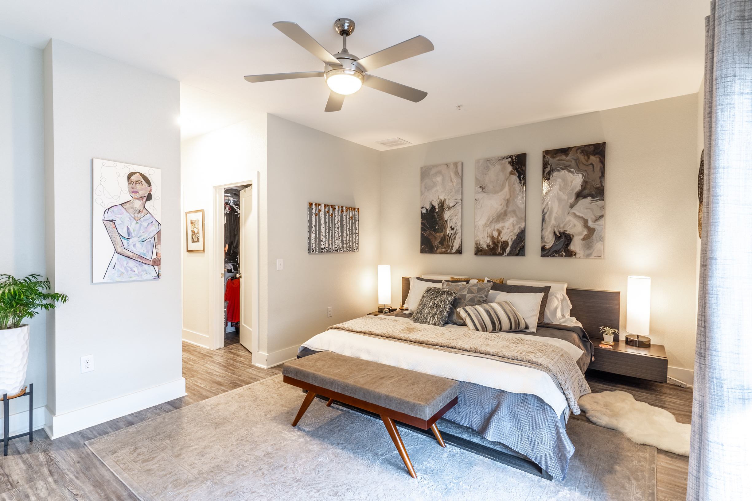2827 Manor Road, Unit 2202 Austin, TX 78722 - Photo 9 of 23