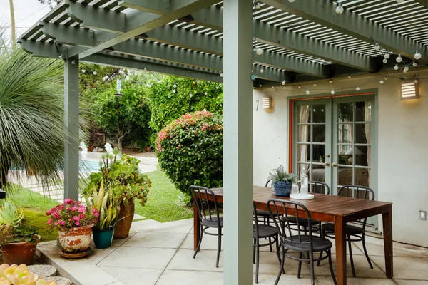 $1,675,000 | 2197 Allen Avenue, Altadena, CA 91001