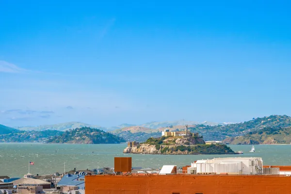 $1,898,000 | 101 Lombard Street, Unit 901W, San Francisco, CA 94111