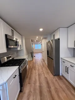 $399,000 | 609 Mountain Street, Philadelphia, PA 19148