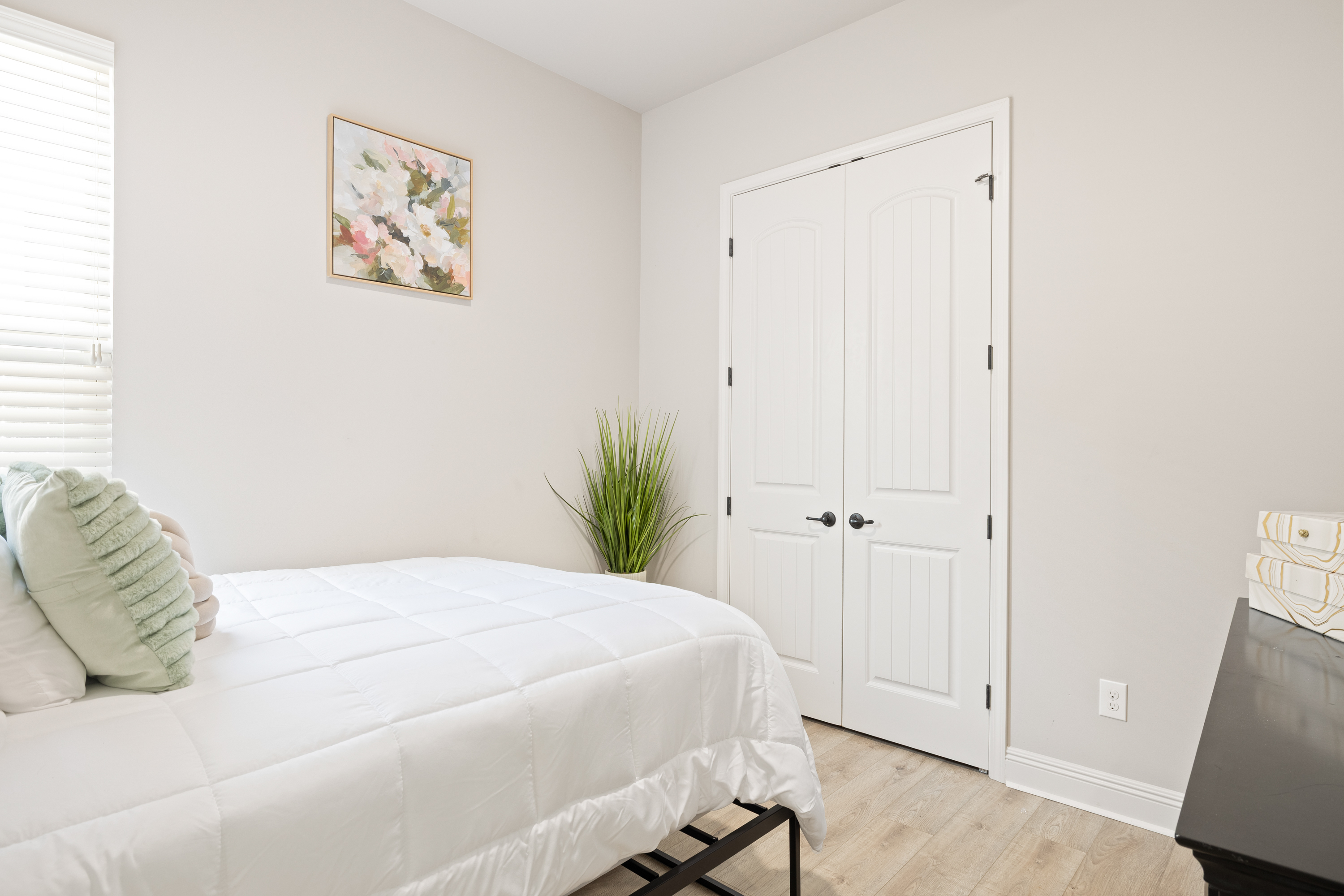 102 Rue Gambetta Lafayette, LA 70507 - Photo 22 of 26 Gallery Image 22