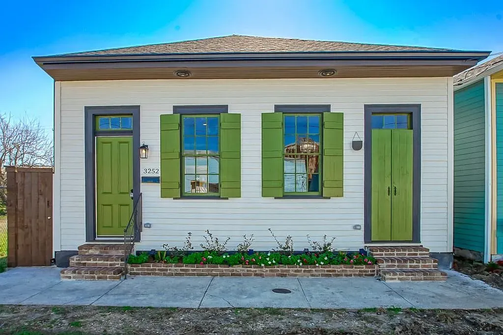 $799,900 | 3252 St Thomas Street, New Orleans, LA 70115