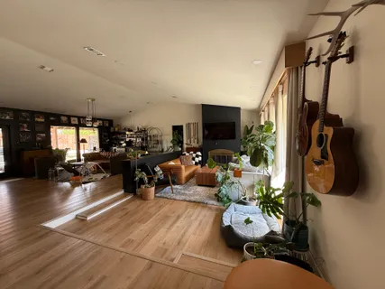 $795,000 | 6600 Auburndale Street, Austin, TX 78723