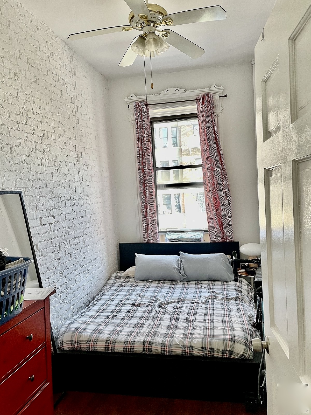 Manhattan Avenue Manhattan, NY 10027 - Photo 5 of 10