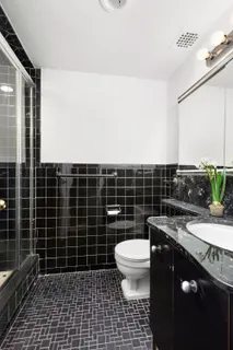 $950,000 | 1160 3rd Avenue, Unit PHB | Lenox Hill