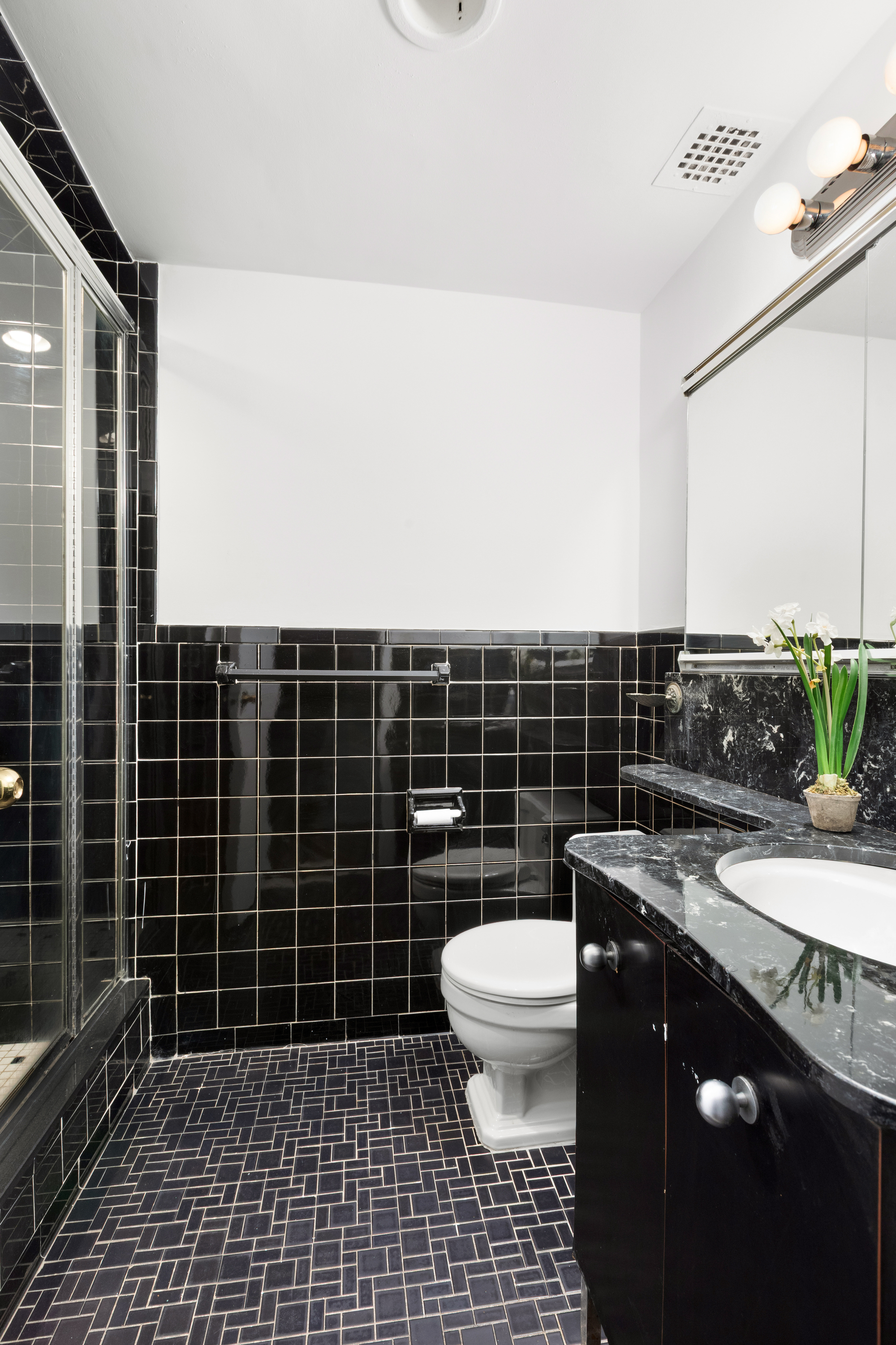 1160 3rd Avenue, Unit PHB Manhattan, NY 10065 - Photo 11 of 15