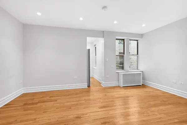 $2,750 | 156-08 Riverside Drive West, Unit 4A | Washington Heights