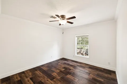 $378,000 | 748 Phillips Drive, Freeport, FL 32439