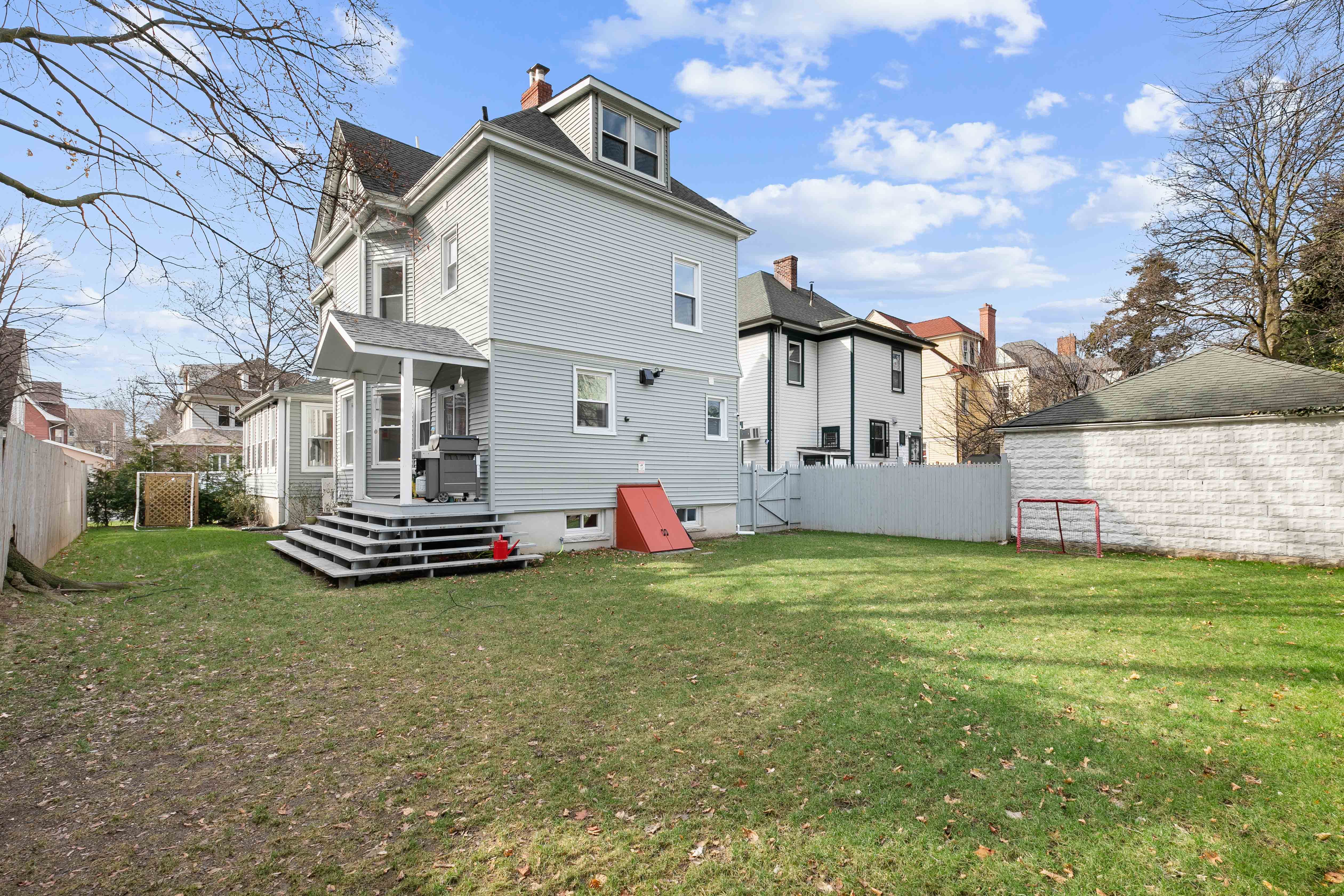 257 Rugby Road Brooklyn, NY 11226 - Photo 24 of 27