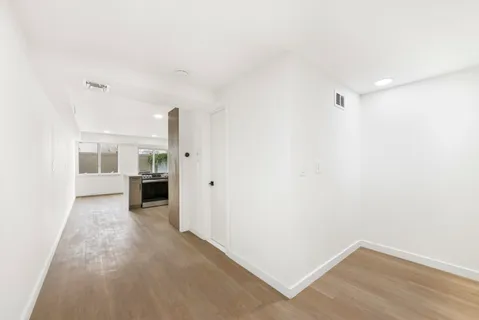 $649,000 | 3112 Emmons Avenue, Unit 3136A2 | Sheepshead Bay