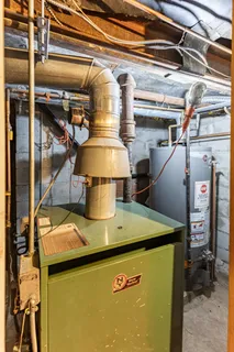 $1,100,000 | 2005 Fulton Street | Bedford-Stuyvesant