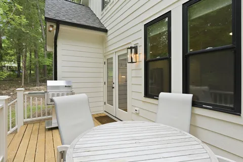 $785,000 | Twisted Maple Lane, Hillsborough, NC 27278
