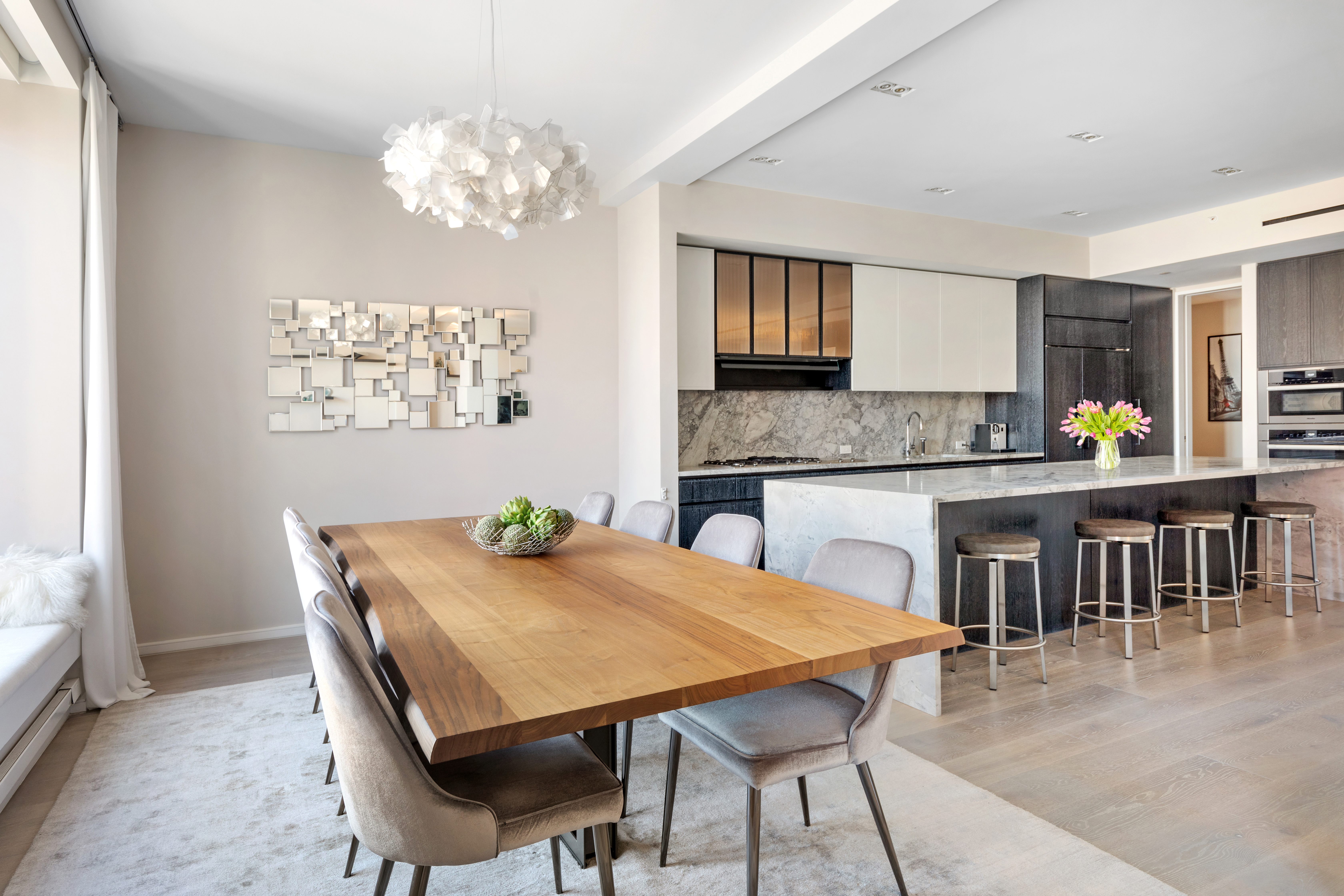 11 Beach Street, Unit 7A Manhattan, NY 10013 - Photo 8 of 29