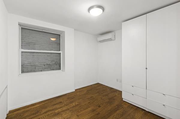 217 Bowery, Unit 4B Manhattan, NY 10002 - Photo 4 of 6