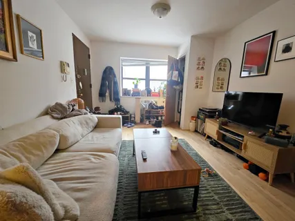 $4,500 | 47 Conselyea Street, Unit 1L | Williamsburg