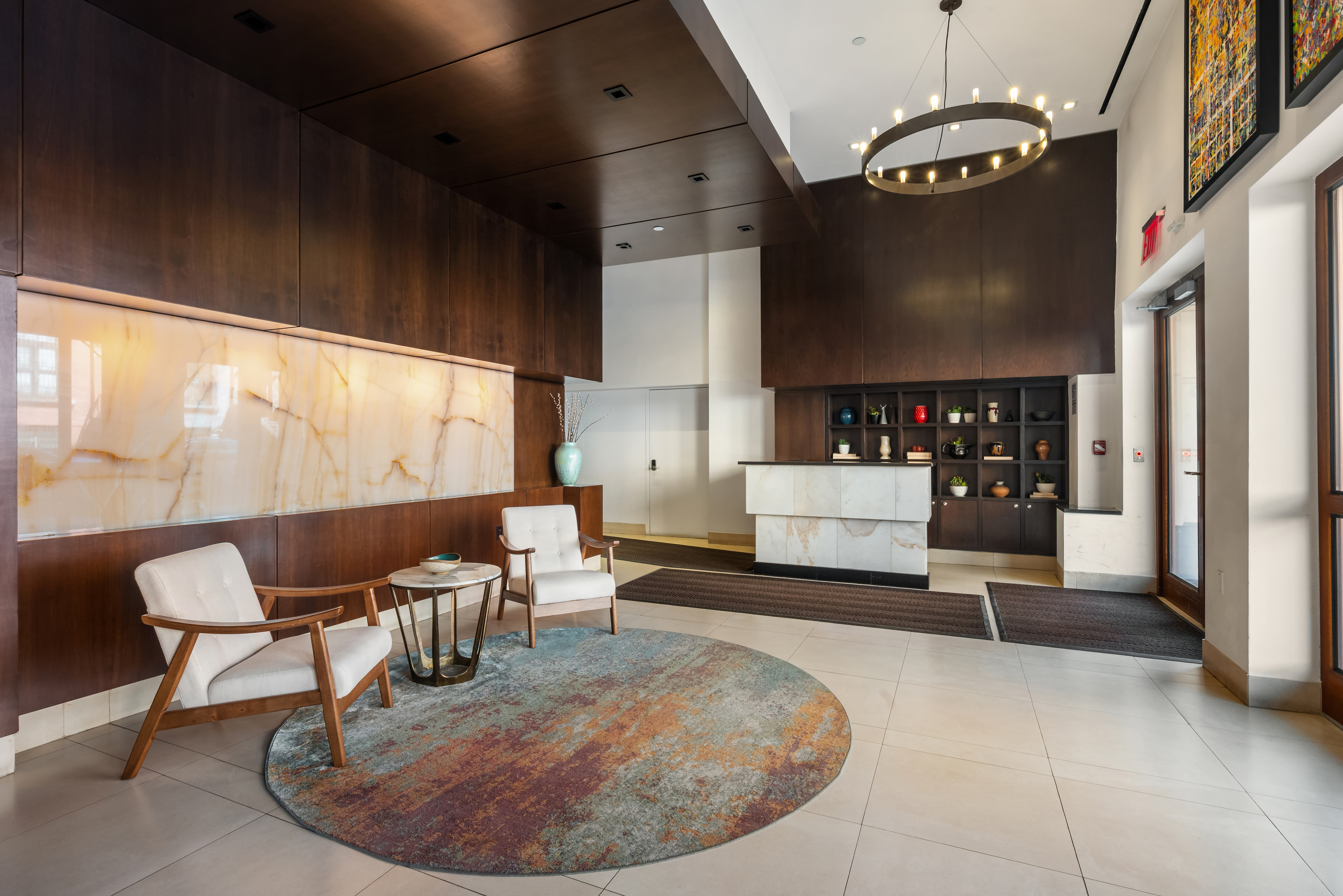 50 West 127th Street, Unit PH8A Manhattan, NY 10027 - Photo 13 of 17