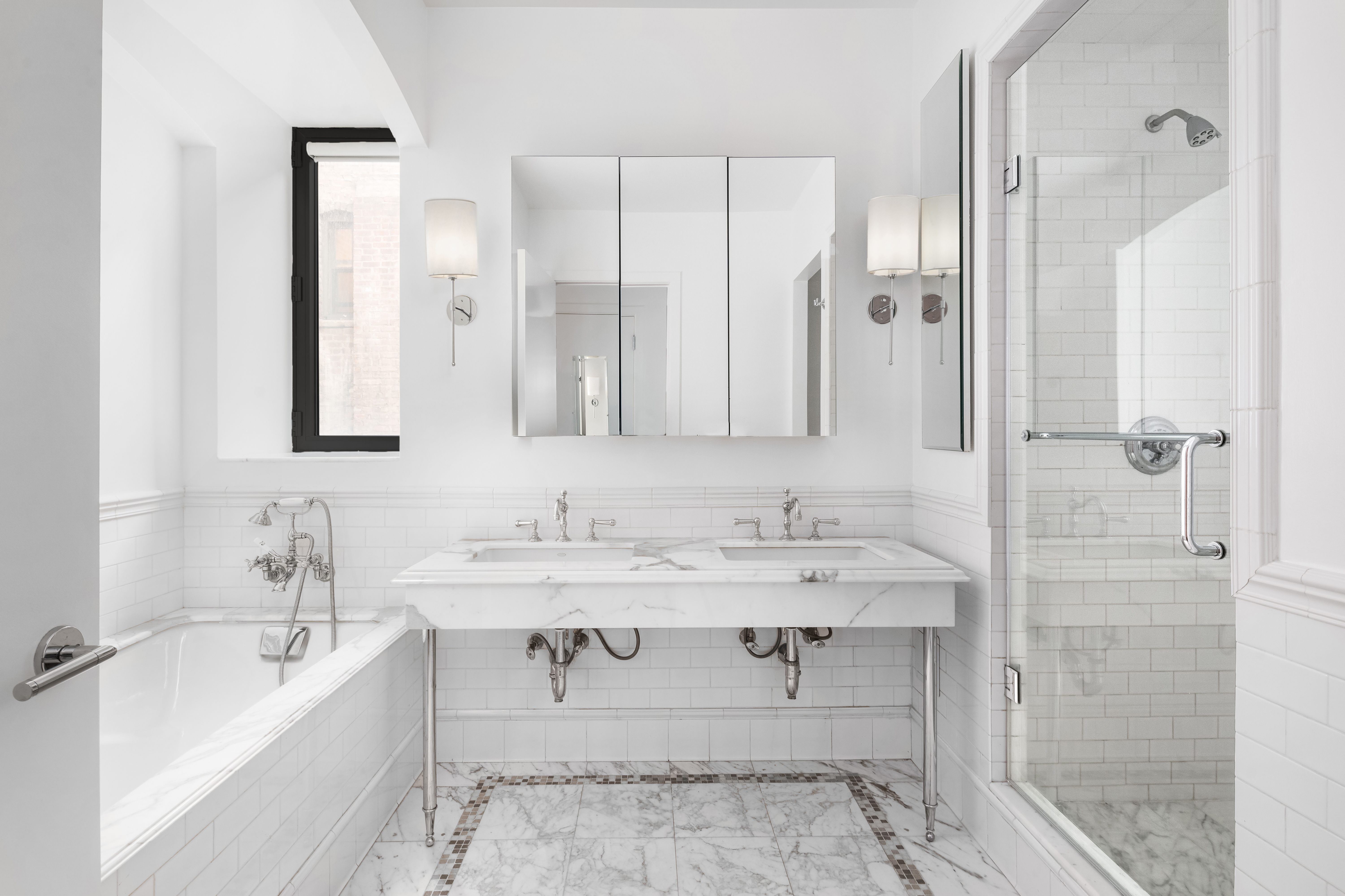 43 West 64th Street, Unit 6C Manhattan, NY 10023 - Photo 8 of 18