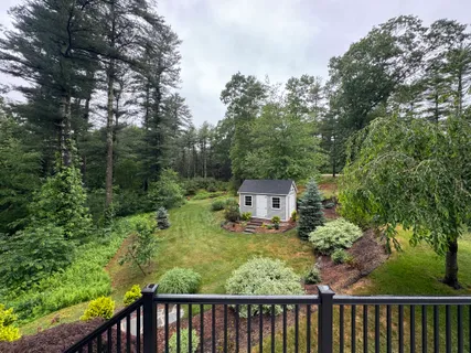 Contact Agent | 50 Spring Street, Plympton, MA 02367