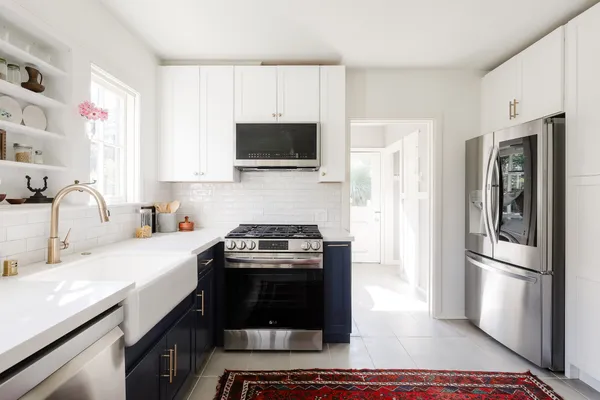 $1,675,000 | 2197 Allen Avenue, Altadena, CA 91001