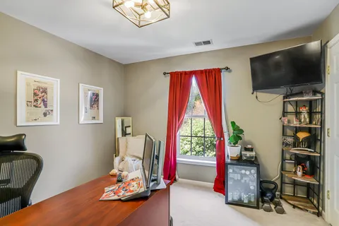 $1,100,000 | 18306 Aspen Dale Court, Boyds, MD 20841