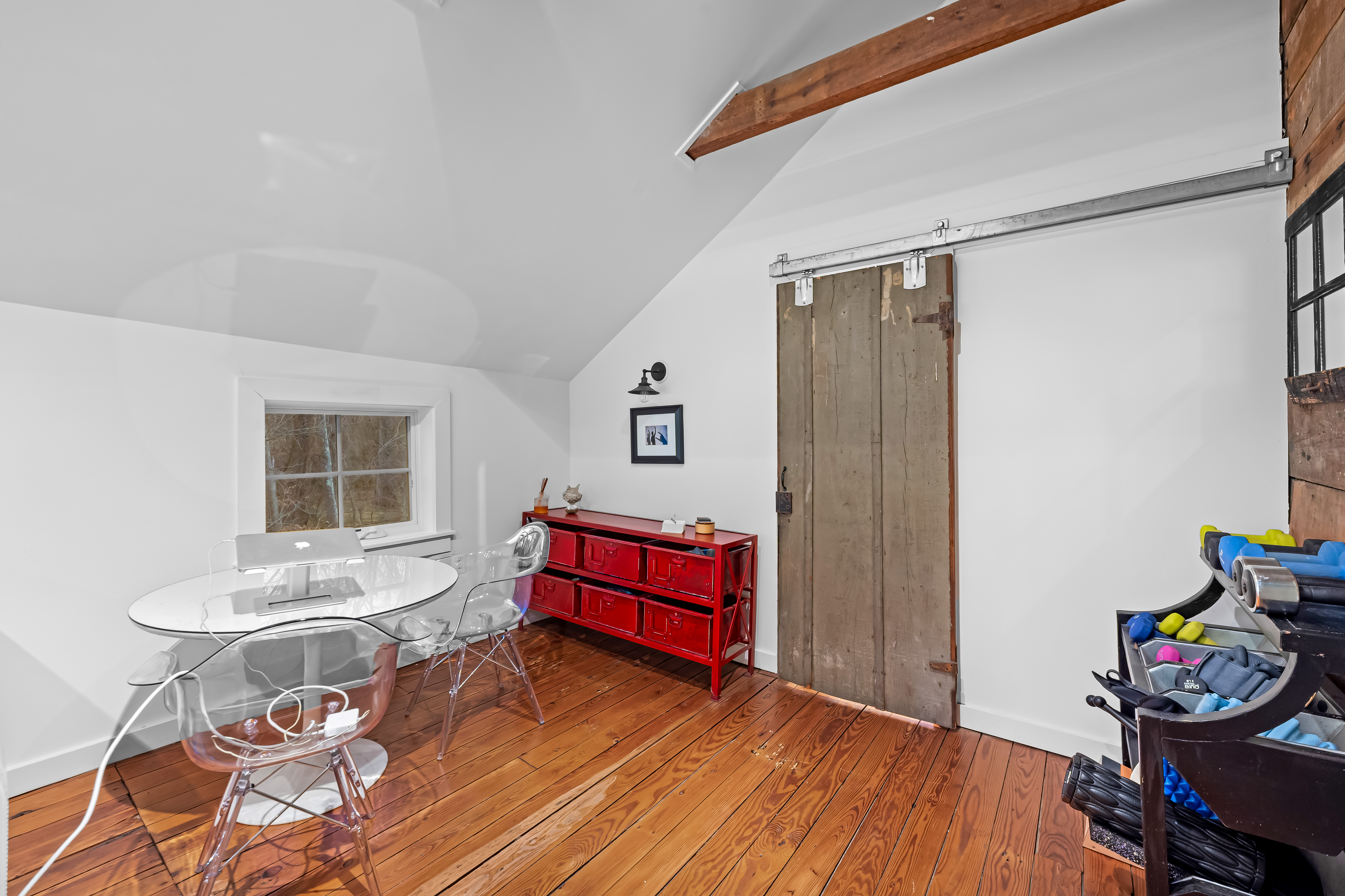 8412 Stevenson Road Pikesville, MD 21208 - Photo 18 of 81