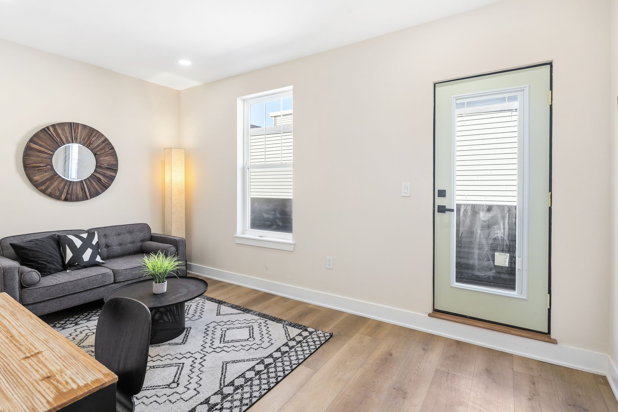 1731 Reed Street Philadelphia, PA 19146 - Photo 23 of 42