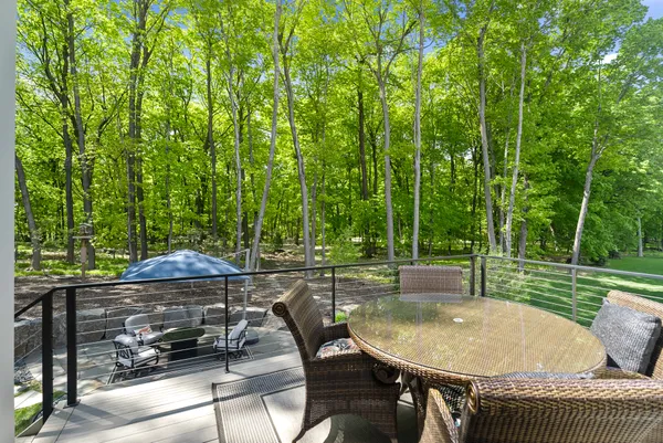 $2,000,000 | 6407 Archer Lane North, Maple Grove, MN 55311