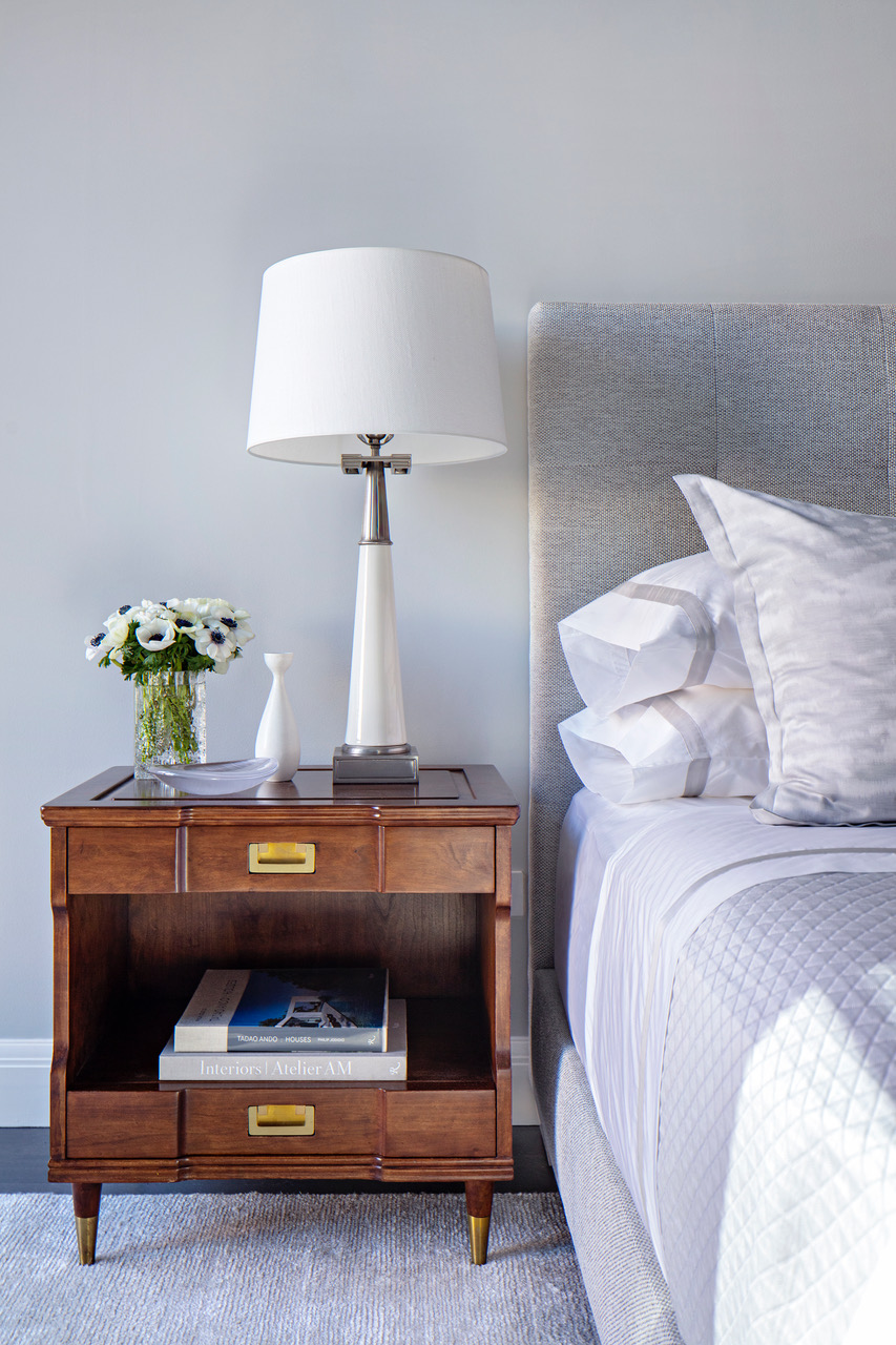 150 Charles Street, Unit 6AN Manhattan, NY 10014 - Photo 21 of 25