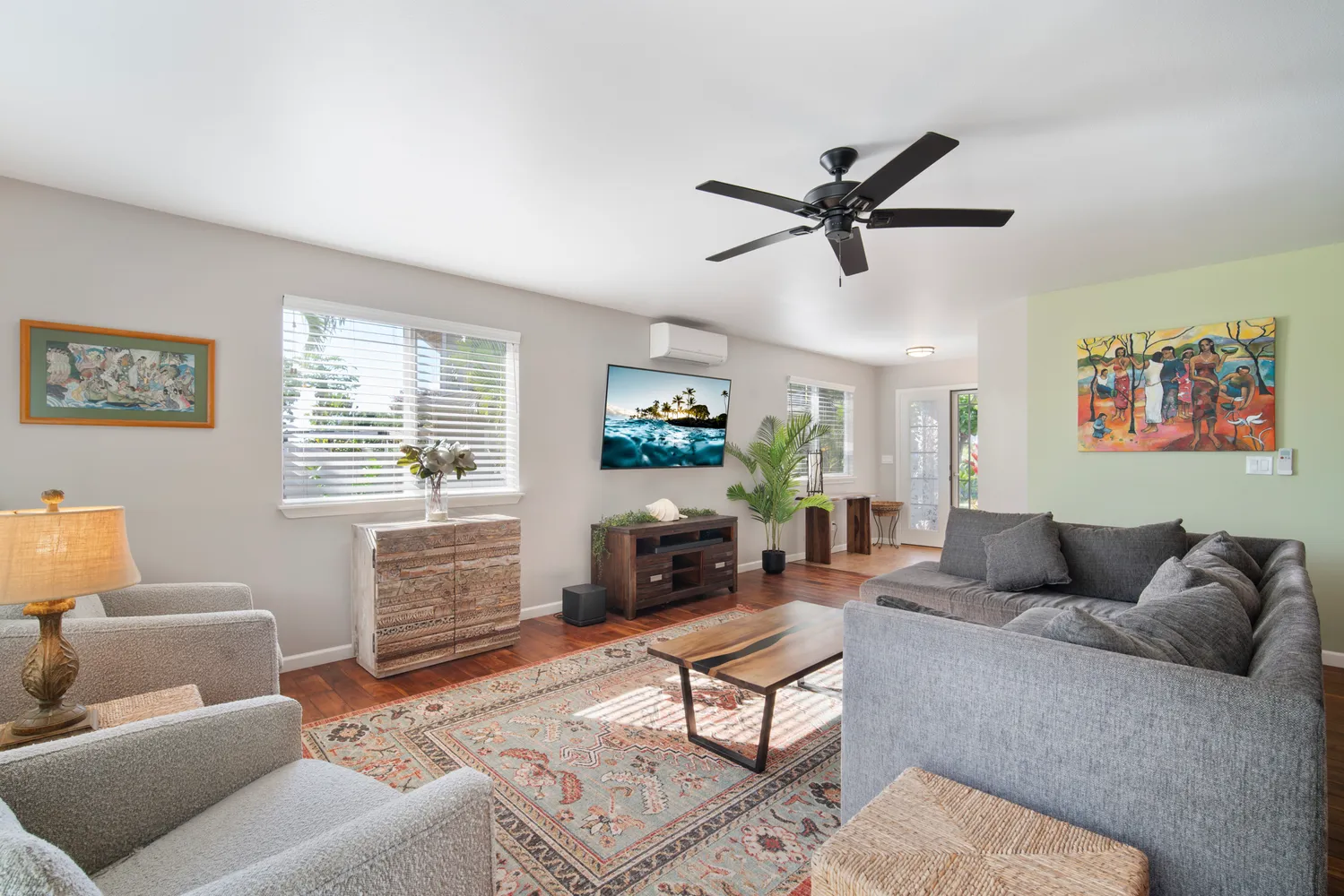 $975,000 | 223 Lau Oliwa Loop, Unit 38, Wailuku, HI 96793