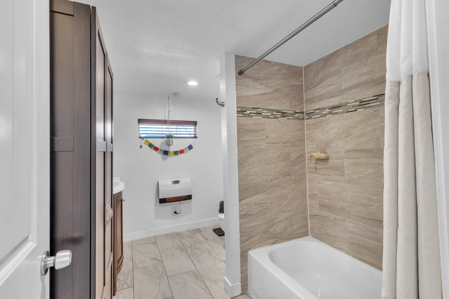 $515,000 | 3641 Milwaukee Street, Denver, CO 80205