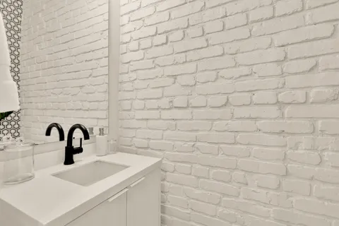 $1,799,000 | 1005 P Street Northwest, Washington, DC 20001