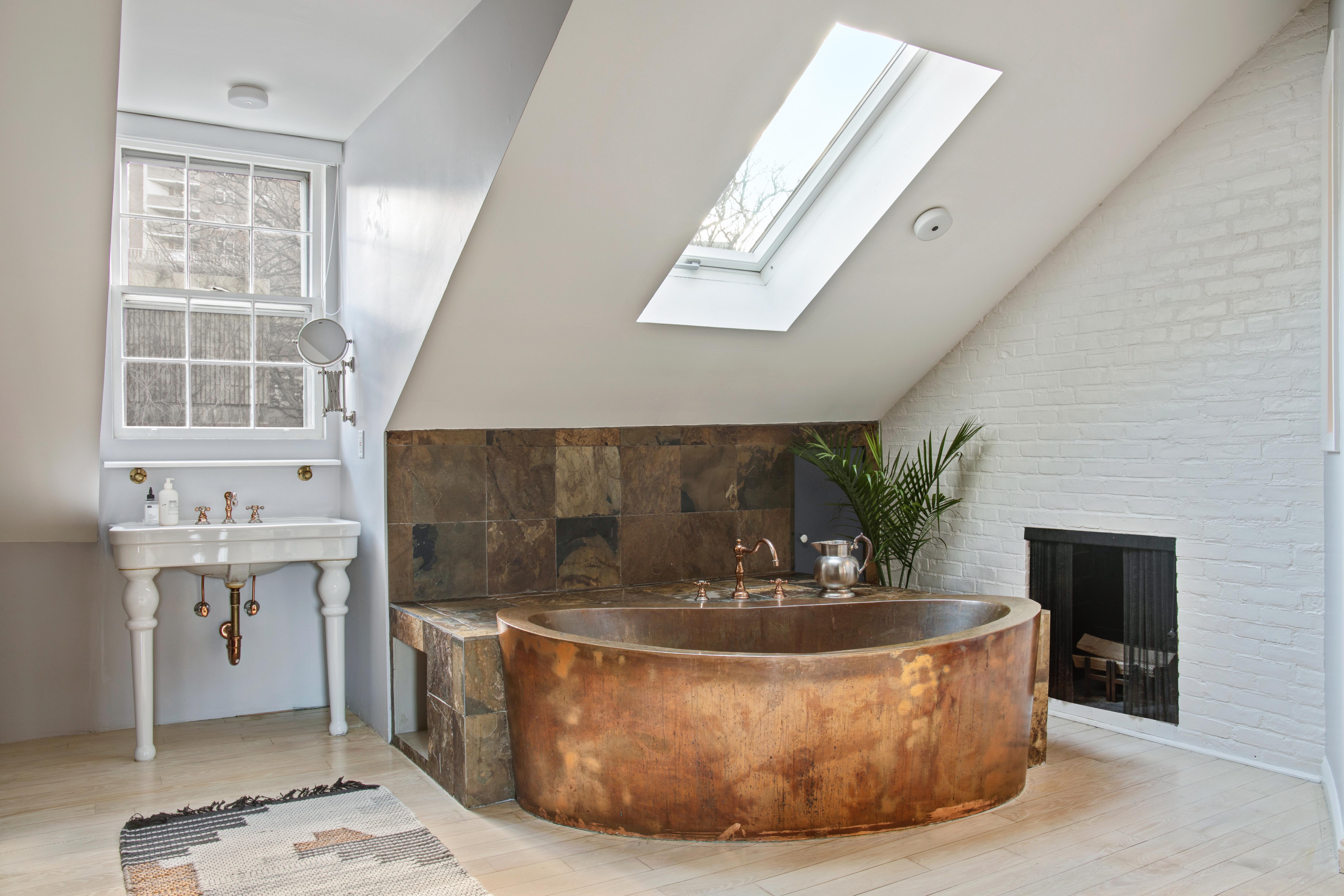 27 Harrison Street Manhattan, NY 10013 - Photo 17 of 25