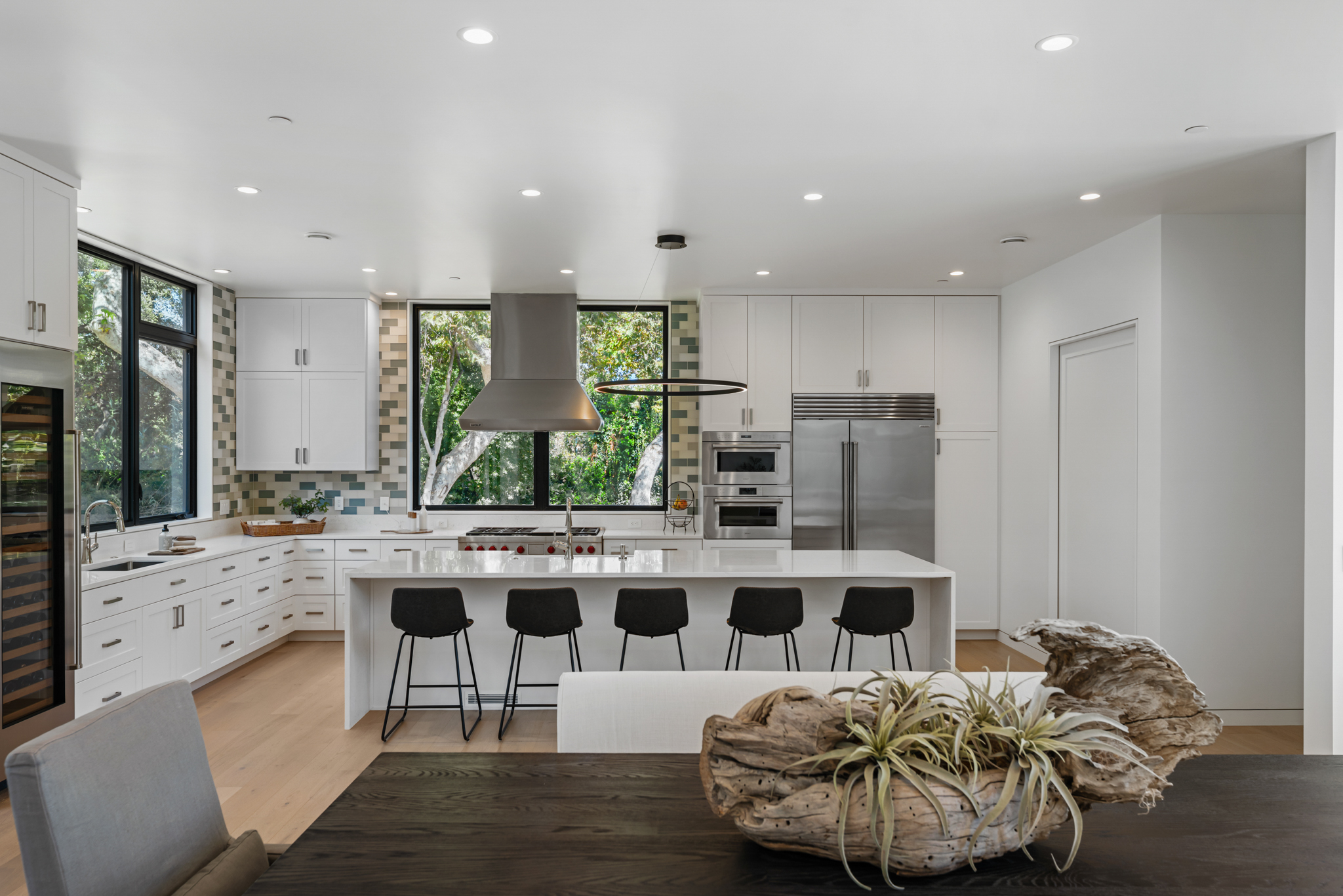 204 Olive Mill Road Montecito, CA 93108 - Photo 9 of 51 Gallery Image 9