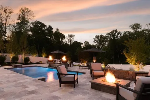 $2,650,000 | 17 Walnut Hill Lane, Cohasset, MA 02025
