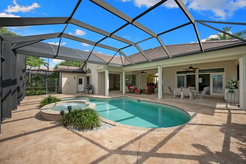 $1,125,000 | 8919 Lely Island Circle, Naples, FL 34113