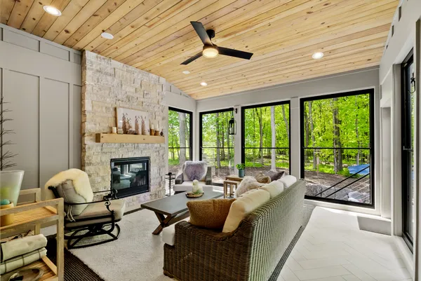 $2,000,000 | 6407 Archer Lane North, Maple Grove, MN 55311