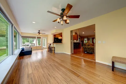 $599,000 | 86 Iris Lane, Front Royal, VA 22630