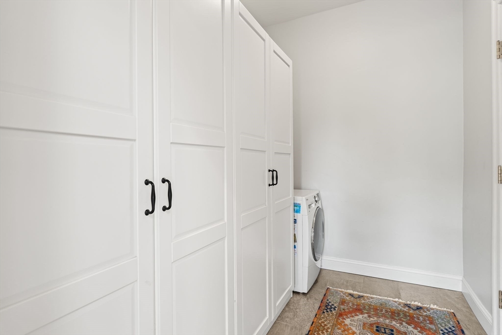 3 Squirrel Hill Road Acton, MA 01720 - Photo 31 of 41