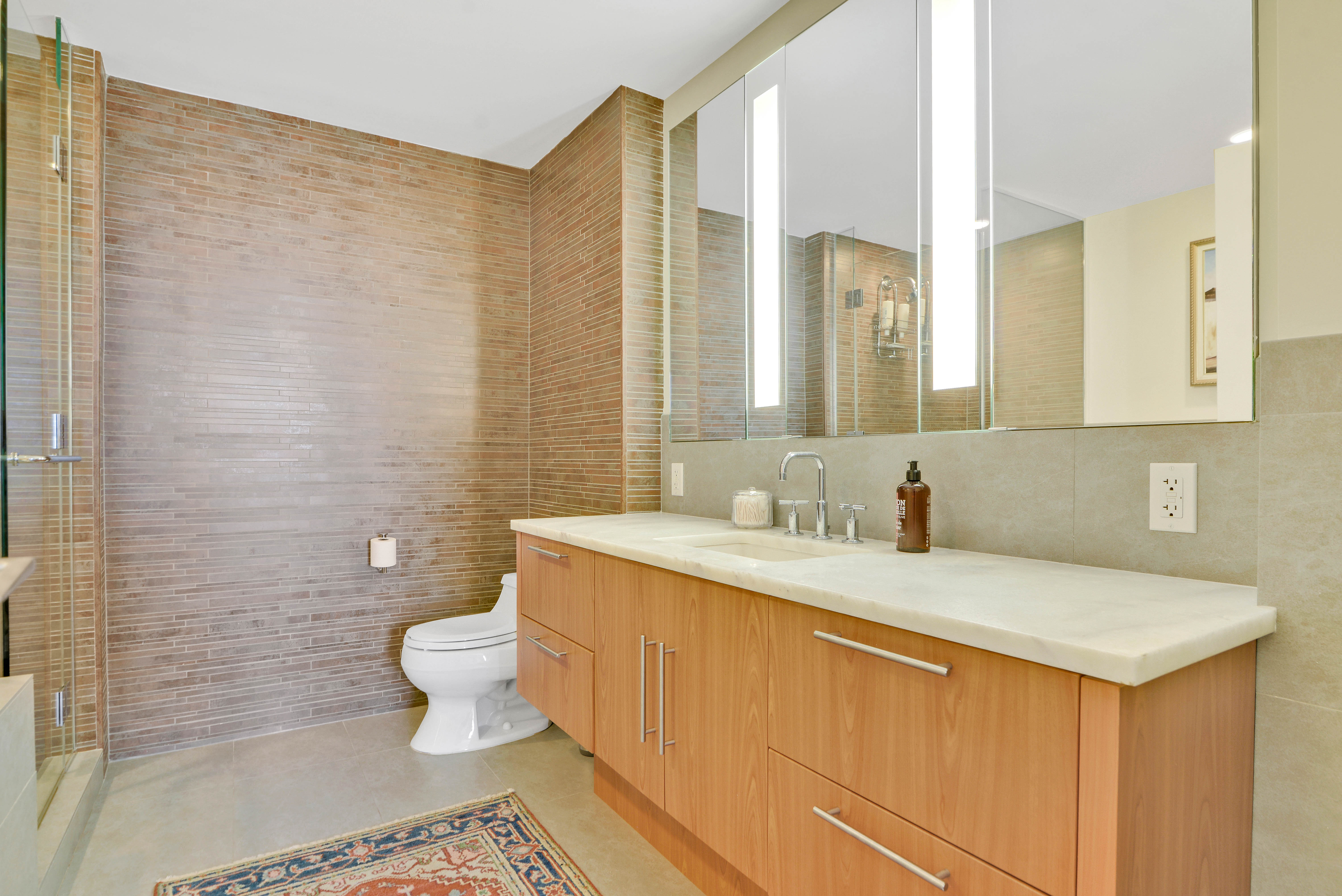 306 Gold Street, Unit 15G Brooklyn, NY 11201 - Photo 18 of 32