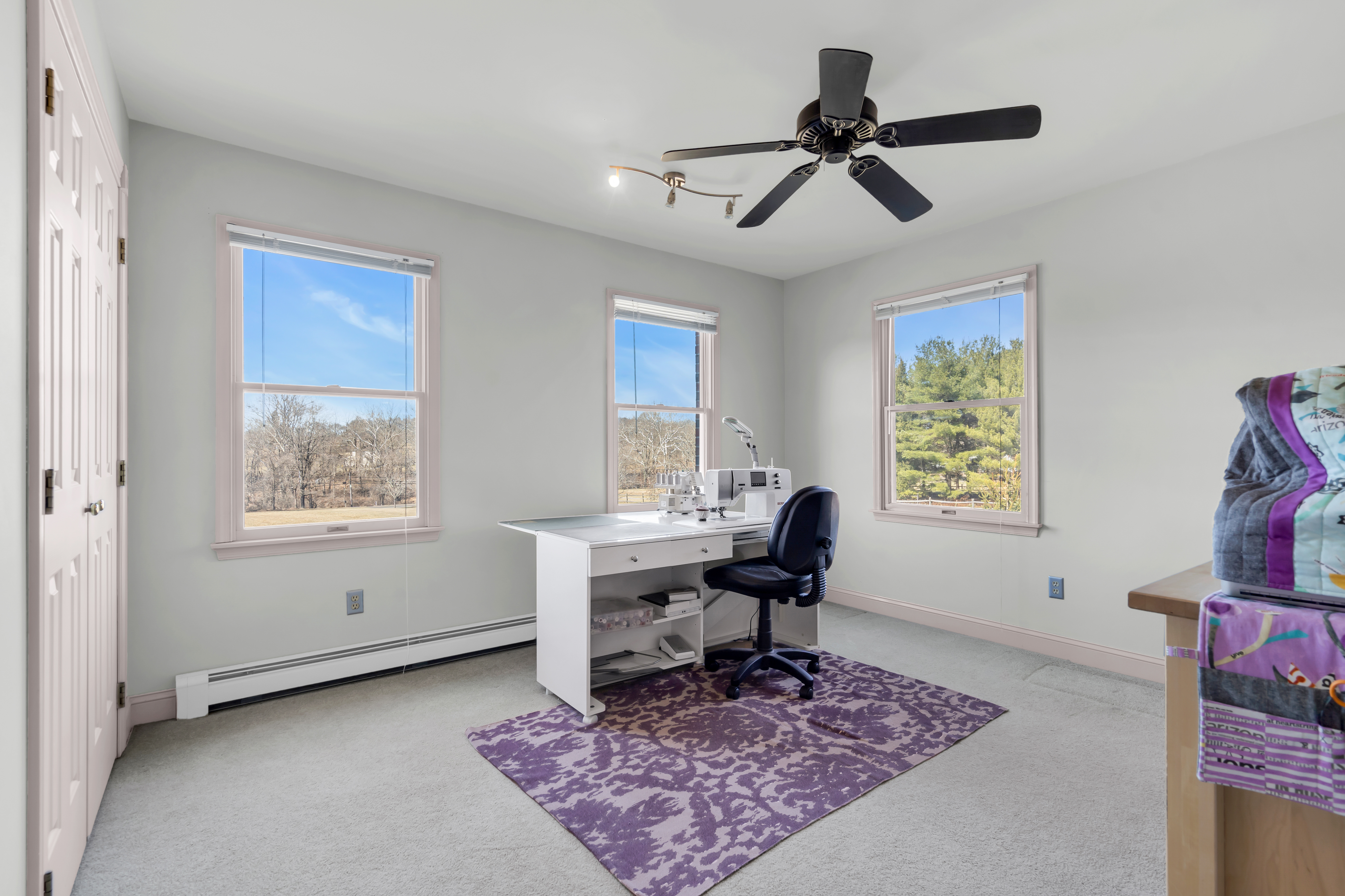 309 Pennington Harbourton Road Pennington, NJ 08534 - Photo 25 of 39