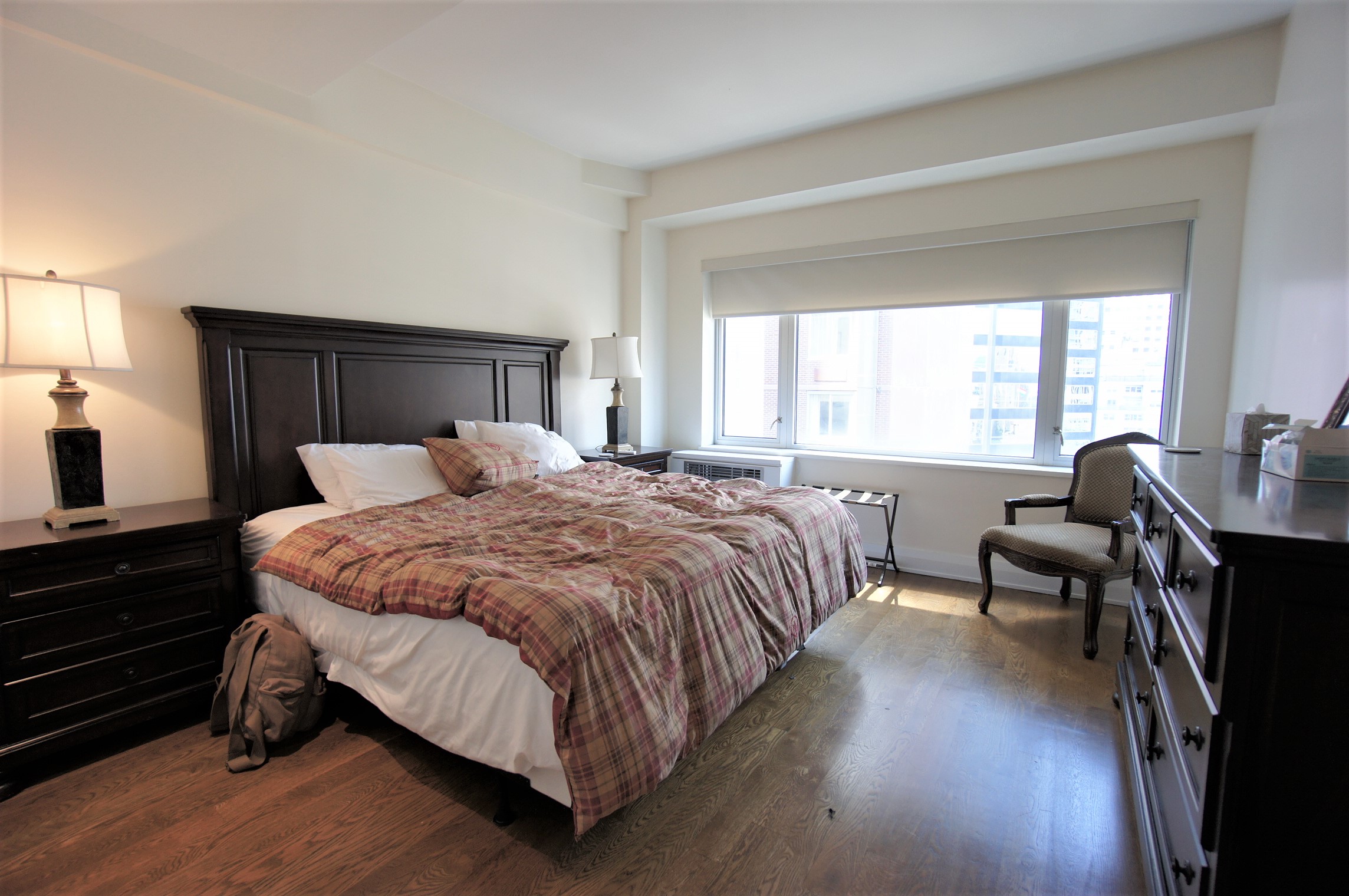 211 East 51st Street, Unit 12 Manhattan, NY 10022 - Photo 8 of 14