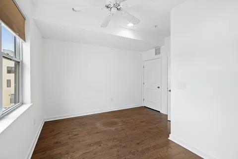 $499,000 | 4118 Tower Street, Philadelphia, PA 19127