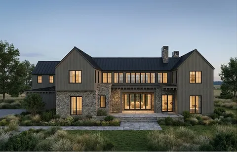 $5,495,000 | 1801 Haven Rock Road, Thompson's Station, TN 37179