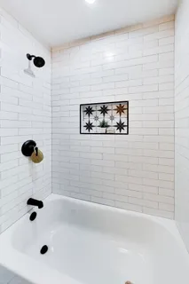 $1,095,000 | 11832 Enid Drive, Potomac, MD 20854