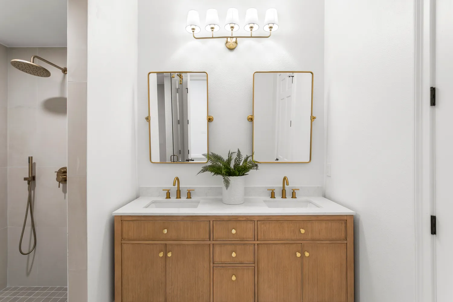 $4,500,000 | 6324 West Maclaurin Drive, Tampa, FL 33647